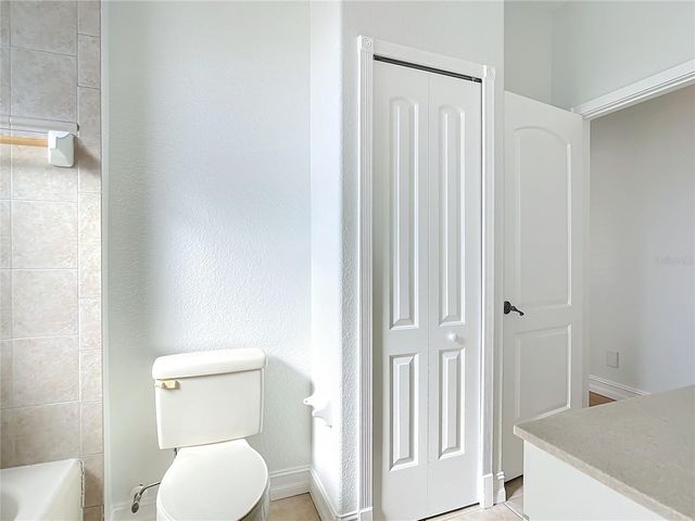 4440 TATUM STREET, Port Charlotte, FL 33948