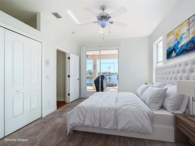 4440 TATUM STREET, Port Charlotte, FL 33948