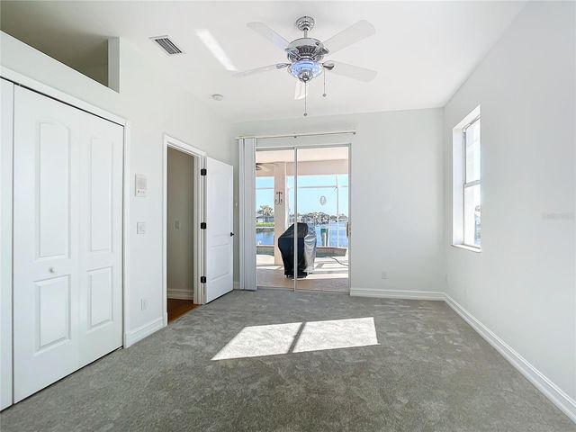 4440 TATUM STREET, Port Charlotte, FL 33948