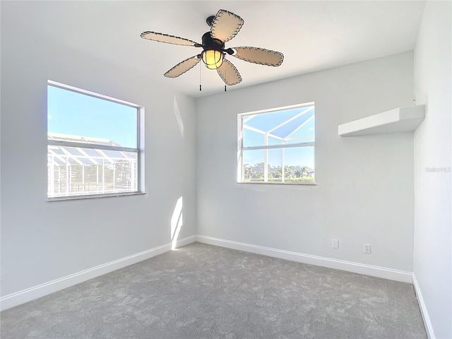 4440 TATUM STREET, Port Charlotte, FL 33948