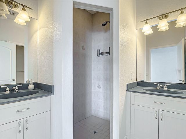 4440 TATUM STREET, Port Charlotte, FL 33948