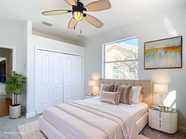 4440 TATUM STREET, Port Charlotte, FL 33948