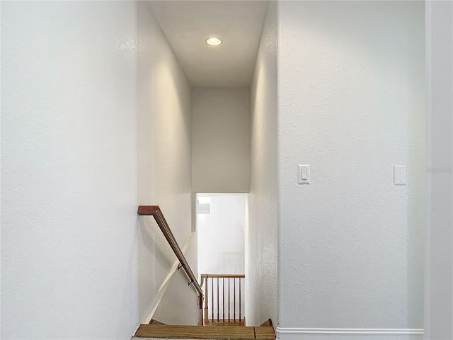 4440 TATUM STREET, Port Charlotte, FL 33948