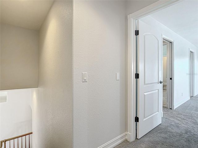 4440 TATUM STREET, Port Charlotte, FL 33948