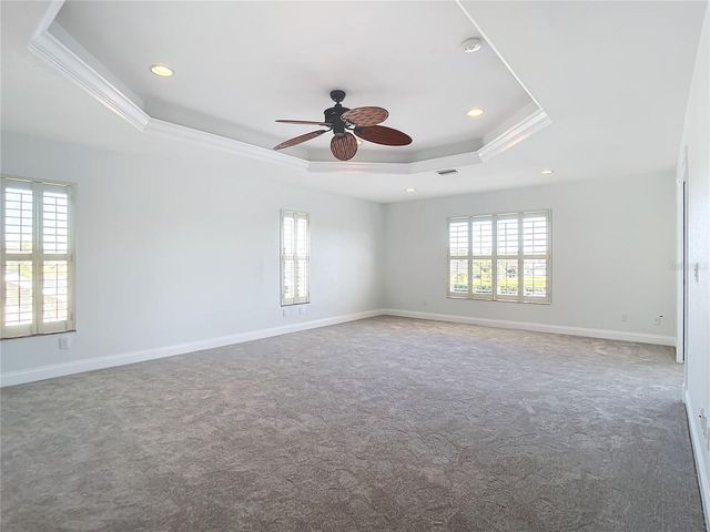 4440 TATUM STREET, Port Charlotte, FL 33948