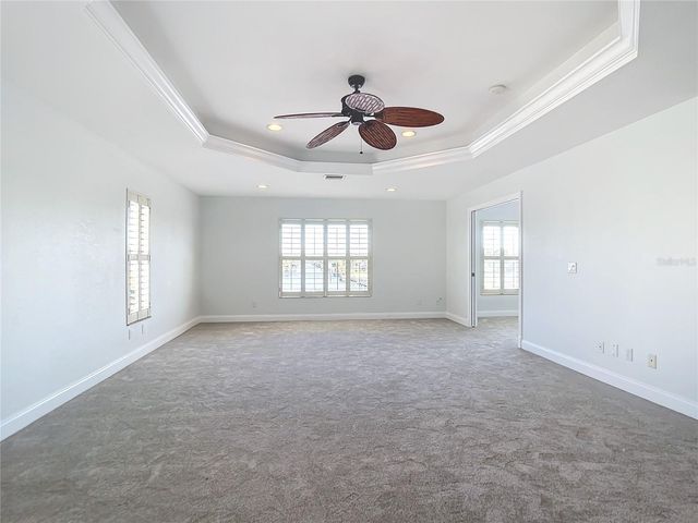 4440 TATUM STREET, Port Charlotte, FL 33948