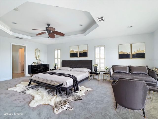 4440 TATUM STREET, Port Charlotte, FL 33948