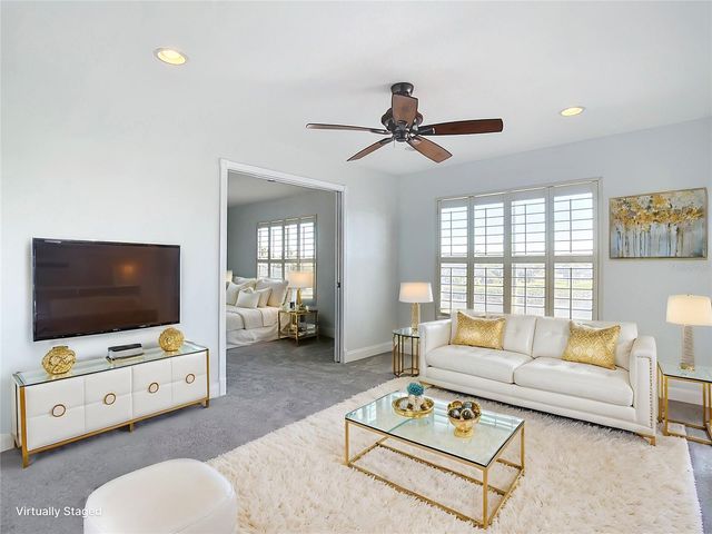 4440 TATUM STREET, Port Charlotte, FL 33948