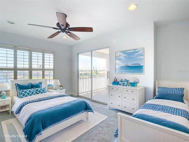 4440 TATUM STREET, Port Charlotte, FL 33948