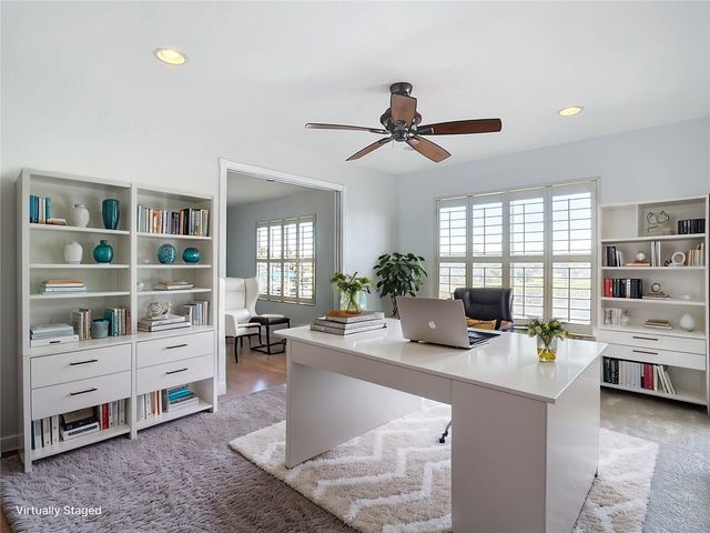 4440 TATUM STREET, Port Charlotte, FL 33948