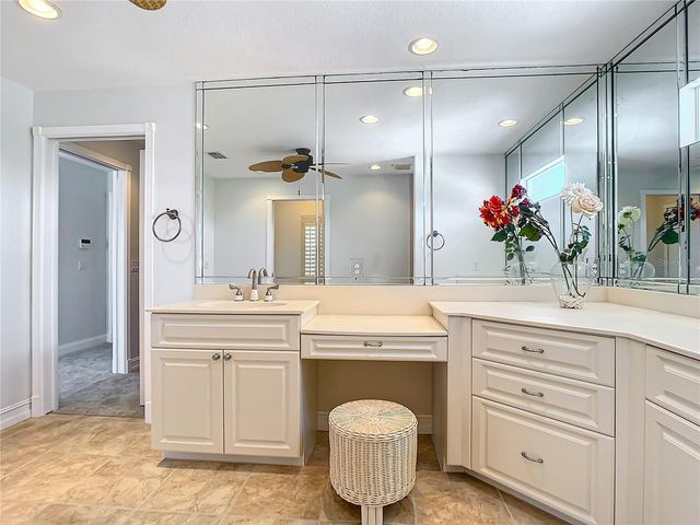 4440 TATUM STREET, Port Charlotte, FL 33948