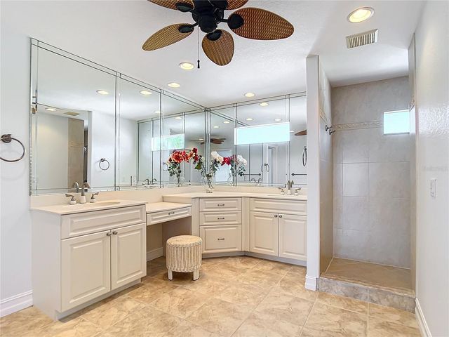 4440 TATUM STREET, Port Charlotte, FL 33948