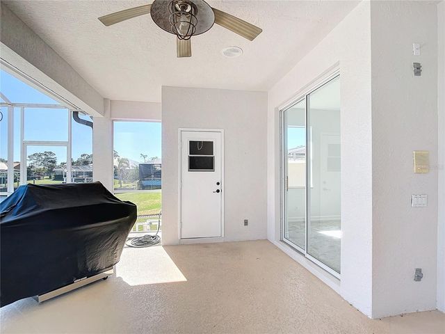 4440 TATUM STREET, Port Charlotte, FL 33948