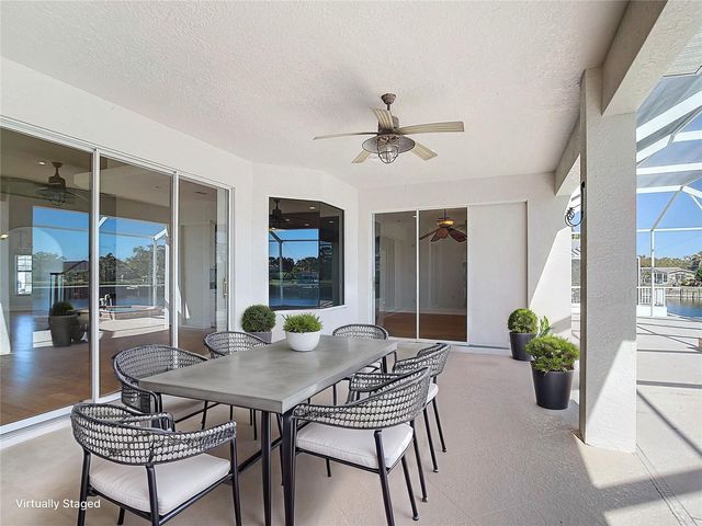 4440 TATUM STREET, Port Charlotte, FL 33948