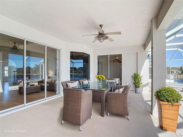 4440 TATUM STREET, Port Charlotte, FL 33948