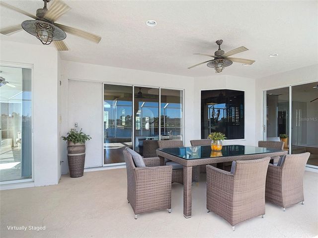 4440 TATUM STREET, Port Charlotte, FL 33948