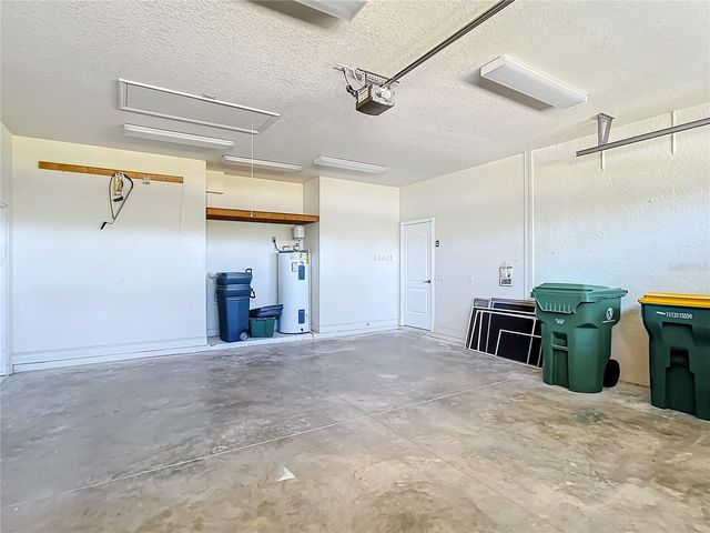 4440 TATUM STREET, Port Charlotte, FL 33948