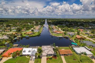 4440 TATUM STREET, Port Charlotte, FL 33948