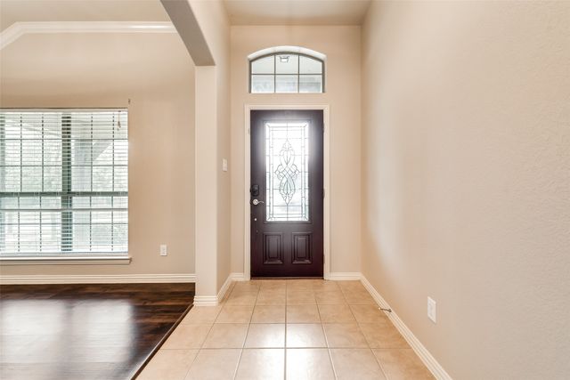 204 Dancing Light Lane, Red Oak, TX 75154