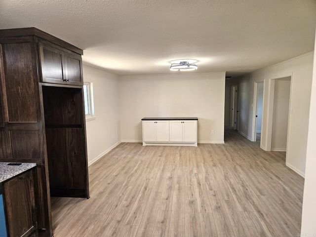 2235 Hwy 31 N, Beebe, AR 72012