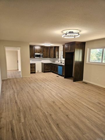 2235 Hwy 31 N, Beebe, AR 72012