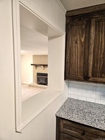 2235 Hwy 31 N, Beebe, AR 72012