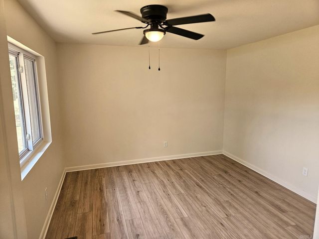 2235 Hwy 31 N, Beebe, AR 72012