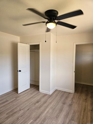 2235 Hwy 31 N, Beebe, AR 72012