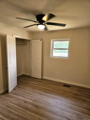 2235 Hwy 31 N, Beebe, AR 72012