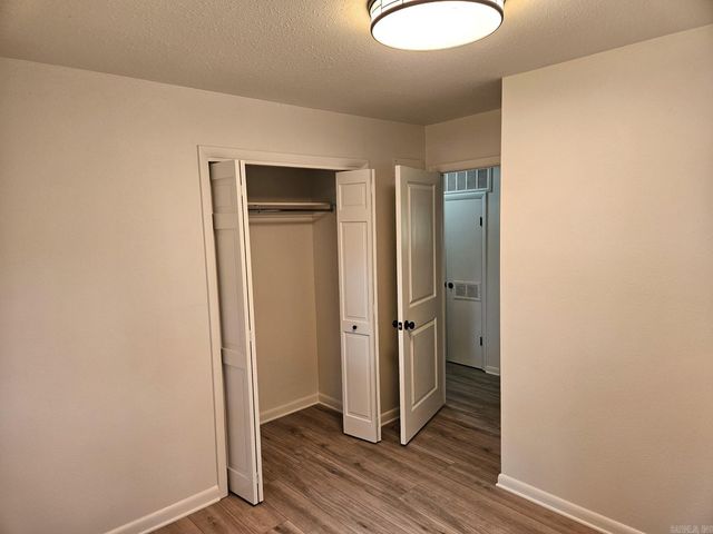 2235 Hwy 31 N, Beebe, AR 72012