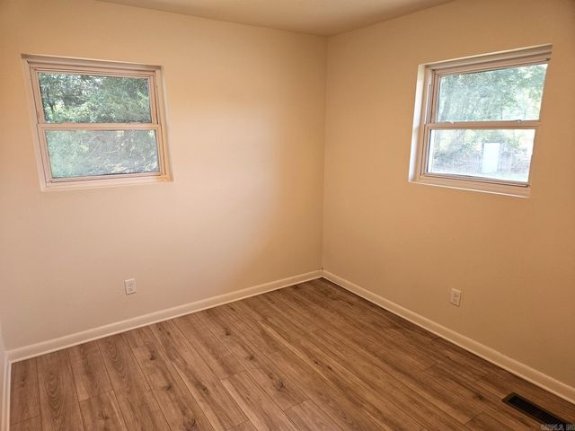 2235 Hwy 31 N, Beebe, AR 72012