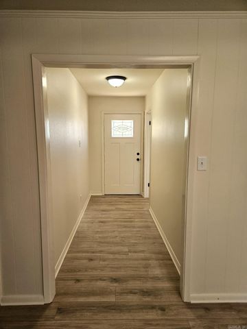 2235 Hwy 31 N, Beebe, AR 72012