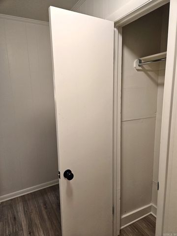 2235 Hwy 31 N, Beebe, AR 72012