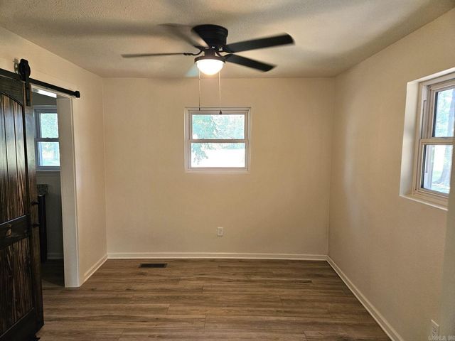 2235 Hwy 31 N, Beebe, AR 72012