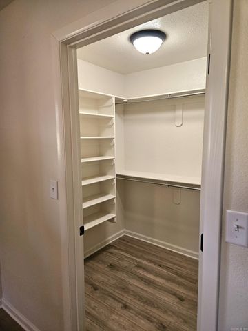 2235 Hwy 31 N, Beebe, AR 72012