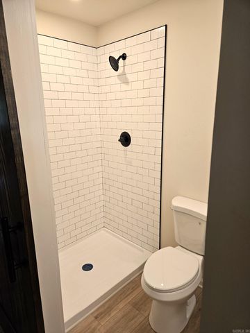 2235 Hwy 31 N, Beebe, AR 72012