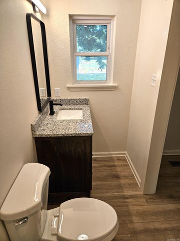 2235 Hwy 31 N, Beebe, AR 72012