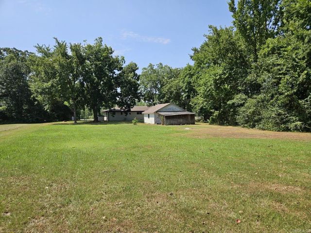 2235 Hwy 31 N, Beebe, AR 72012