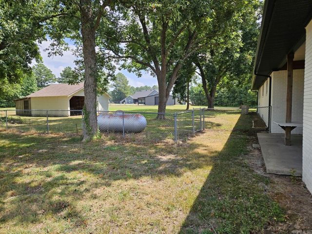 2235 Hwy 31 N, Beebe, AR 72012