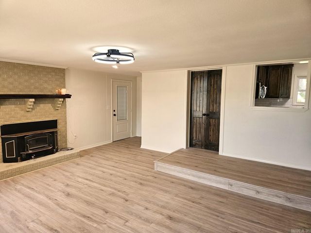 2235 Hwy 31 N, Beebe, AR 72012