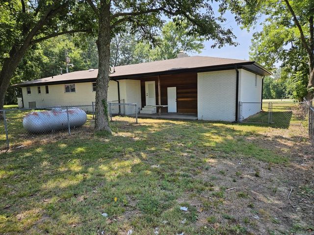 2235 Hwy 31 N, Beebe, AR 72012
