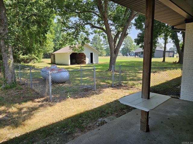 2235 Hwy 31 N, Beebe, AR 72012