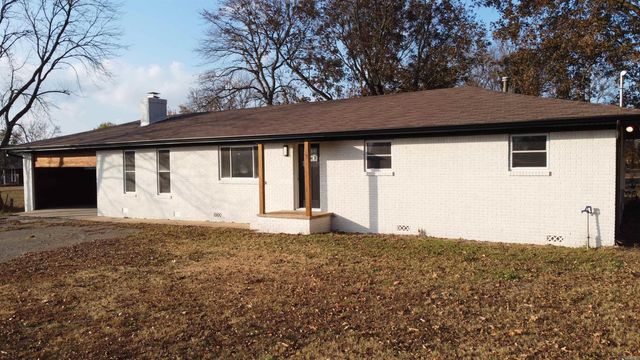 2235 Hwy 31 N, Beebe, AR 72012