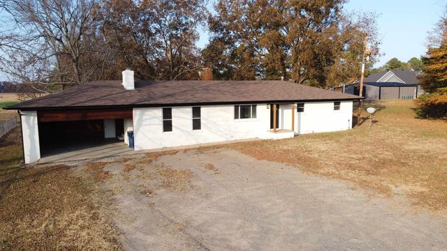 2235 Hwy 31 N, Beebe, AR 72012