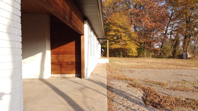 2235 Hwy 31 N, Beebe, AR 72012