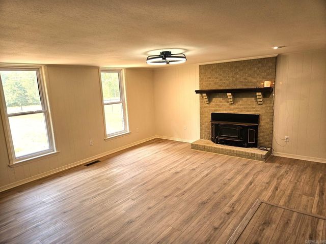 2235 Hwy 31 N, Beebe, AR 72012