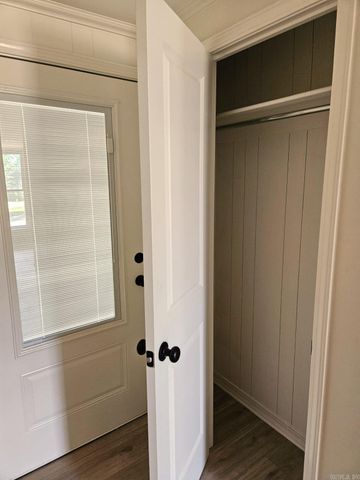 2235 Hwy 31 N, Beebe, AR 72012