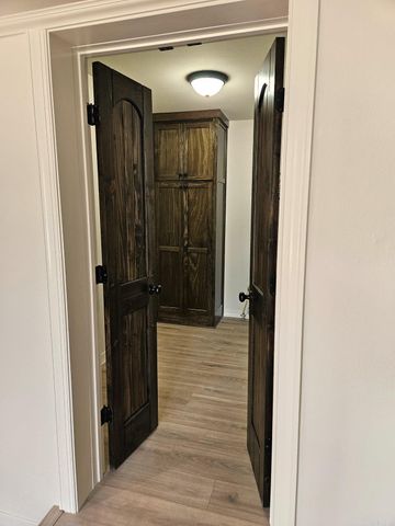 2235 Hwy 31 N, Beebe, AR 72012