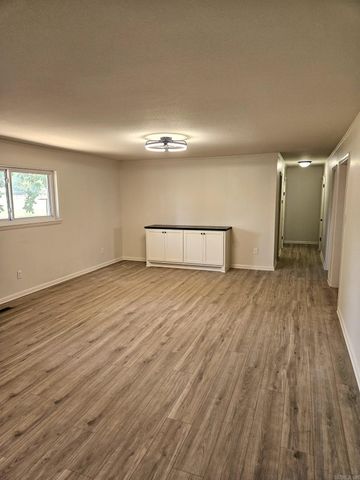 2235 Hwy 31 N, Beebe, AR 72012