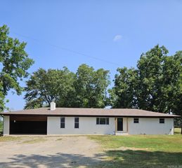 2235 Hwy 31 N, Beebe, AR 72012